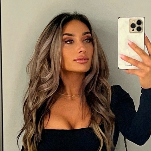 christinadounis